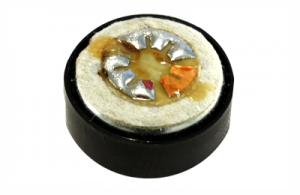 RM-01 головка магнитодинамическая