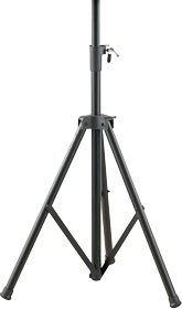 Напольная стойка TSS-1