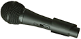 Микрофон Inter-M MD-30S