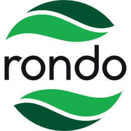 rondo-logo