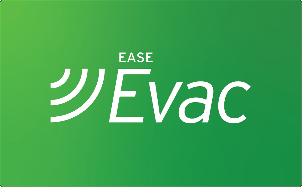 Ease Evac