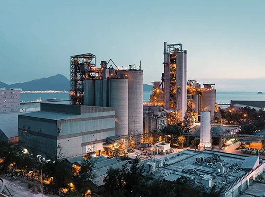 Видео о системах оповещения Inter-M