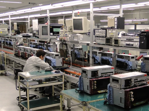 Видео о передаче Корейский дневник