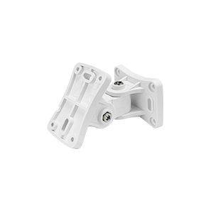 Крепление для акустических систем FSB-3(W)