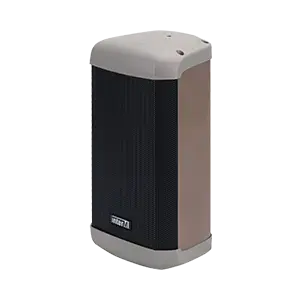 Громкоговоритель колонного типа CU-410FO