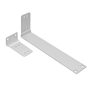 Крепежный комплект 19'' BKT-DSA100D-H
