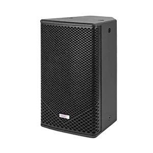 Двухполосная акустическая система PE-08R