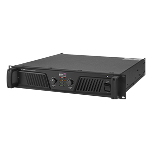 Усилитель мощности V2-5000