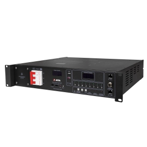 Распределитель питания AFPD-022