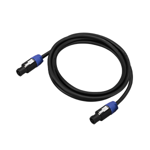 Корд акустический RH-S003 CABLE 3M