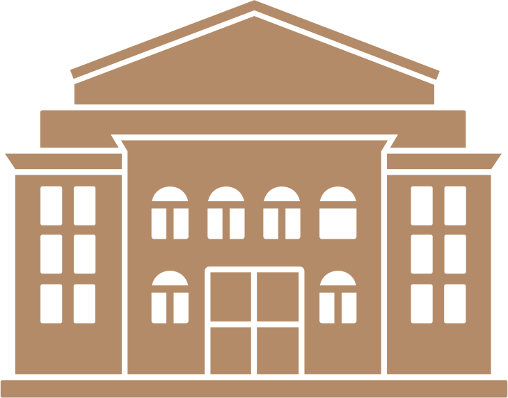 Образование