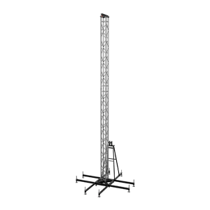 MВT-30
