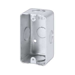 Монтажная коробка ATT-BOX