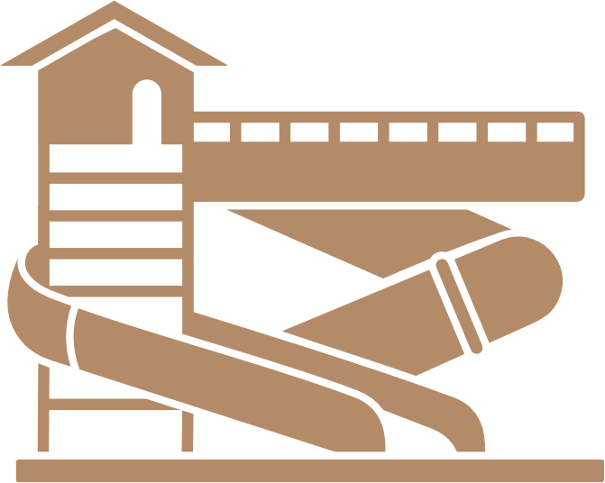 Курорты, аквапарки