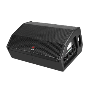 Активный сценический монитор AFLA-4401