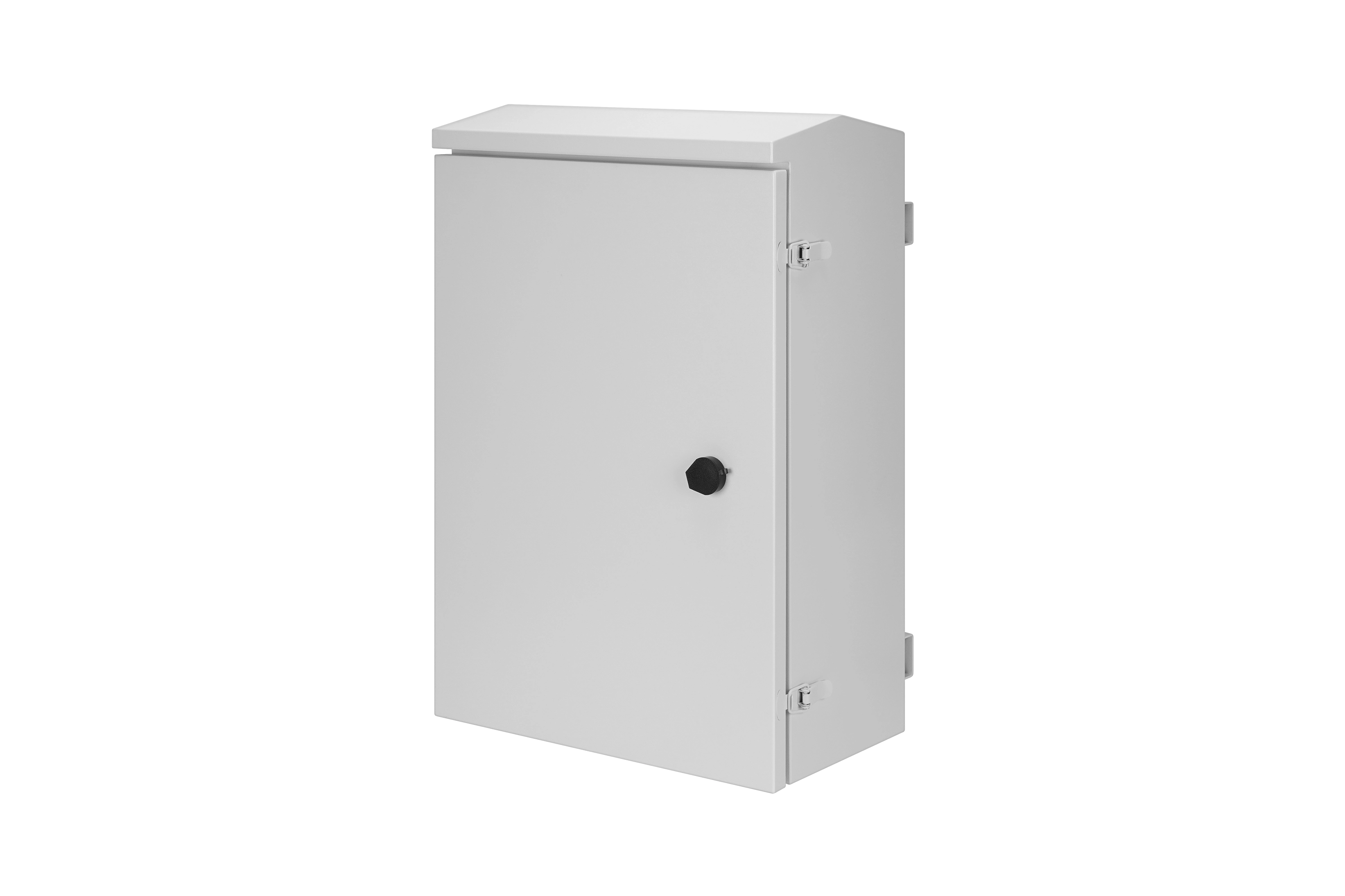 Шкаф всепогодный подвесной ROC-600