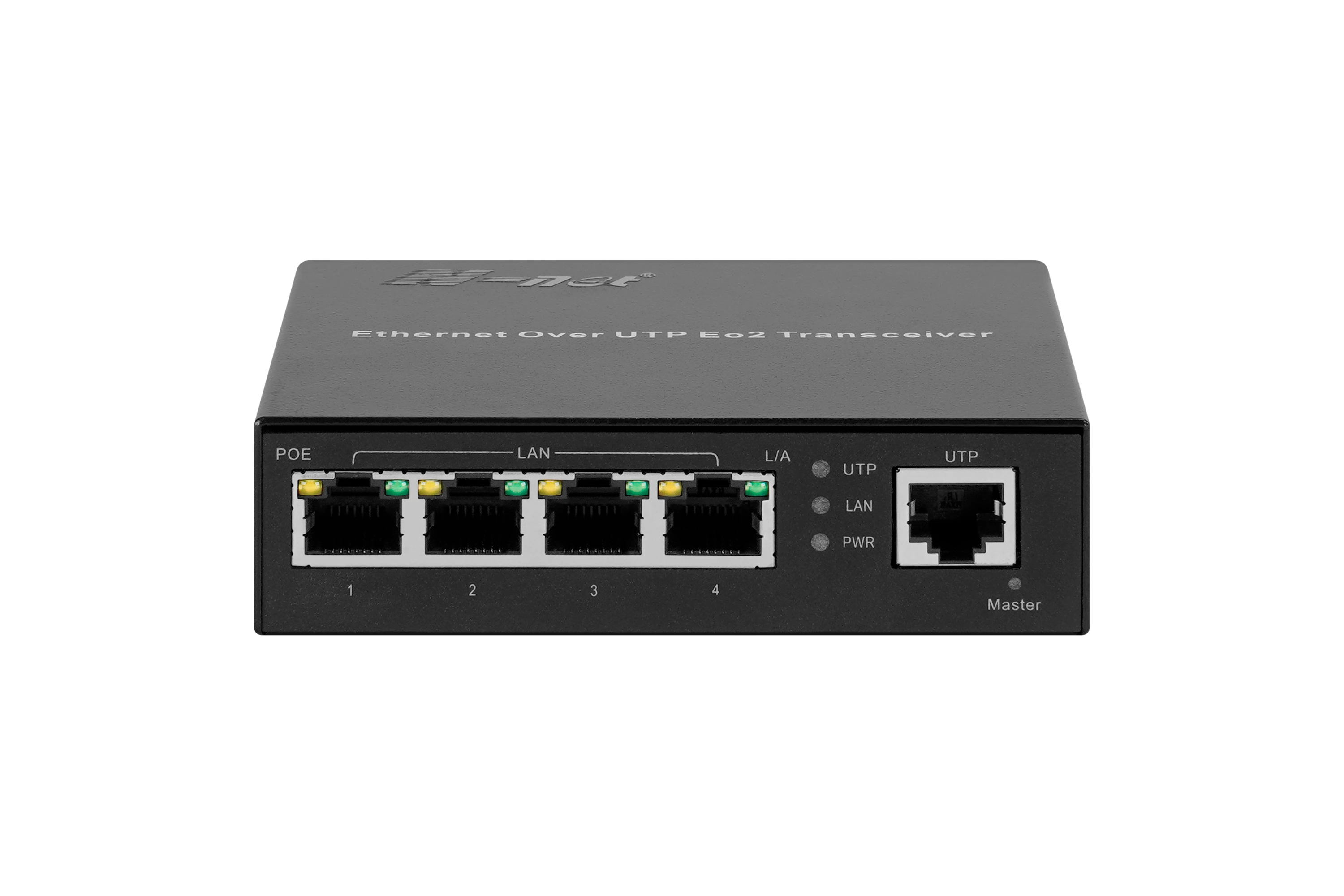 Конвертер RNC-104