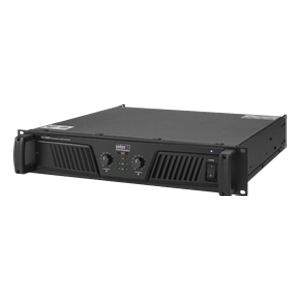 Усилитель мощности V2-1000