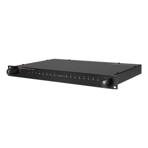 Блок коммутации RG-6116