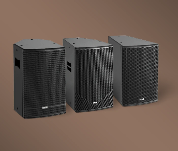 PENTA – HEXA – TETRA