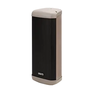 Громкоговоритель колонного типа CU-420FO