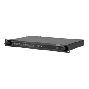 img_Сетевой аудиоконтроллер DAC-122