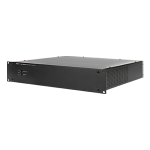 Зарядное устройство PB-6207B