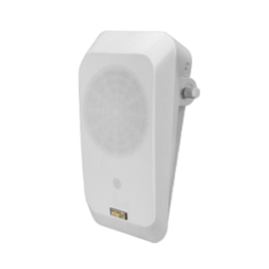 Громкоговоритель настенный с аттенюатором IWS-10A(I)