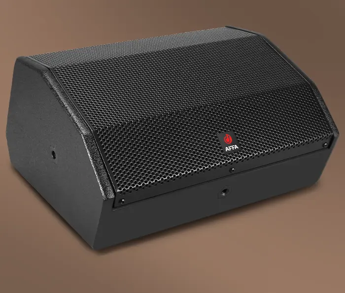 Мониторная акустическая система AFFA AFLA-4401