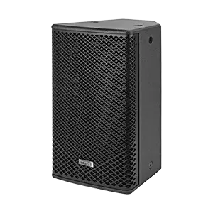 Двухполосная акустическая система PE-08R