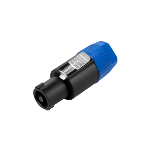 Разъем Speakon RH-S003