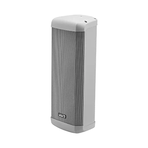 Громкоговоритель колонного типа CU-420F