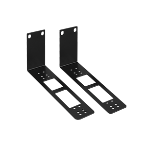 Крепёжный комплект 19'' BKT-MA106