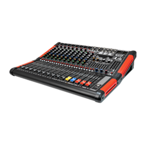 Микшерный пульт AFPM-112