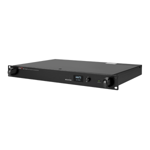 Сетевой конвертер NC-600