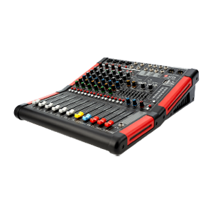 Микшерный пульт AFPM-108