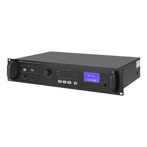 Цифровой магнитофон PV-6232A