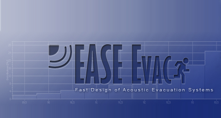 EASE EVAC