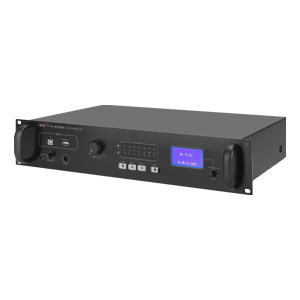 Цифровой магнитофон PV-6232A