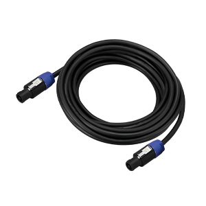 Корд акустический RH-S003 CABLE 10M