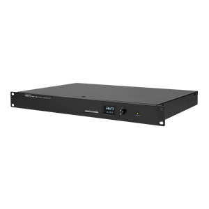 Сервер IPA-10