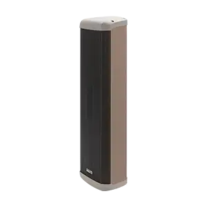 Громкоговоритель колонного типа CU-440FO