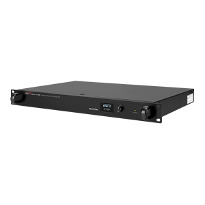 Мультиконтроллер Digi-Link DLM-1108