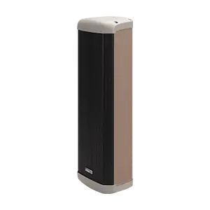 Громкоговоритель колонного типа CU-430FO