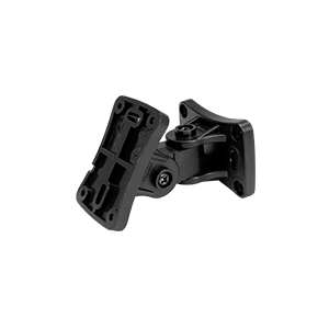Крепление для акустических систем FSB-3(B)