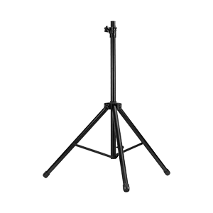 Стойка напольная для акустических систем SK-503A