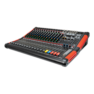 Микшерный пульт AFPM-116