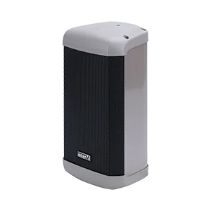 Громкоговоритель колонного типа CU-410FO