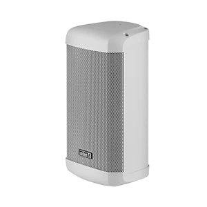 Громкоговоритель колонного типа CU-410F