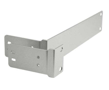 Крепежный комплект 19'' BKT-DSA100D-H